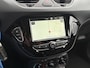 Opel Corsa 1.4 Favourite | Dealeronderhouden | Weinig kilometers | Navigatie | Parkeersensoren | Apple Carplay/Android Auto | Cruise Control