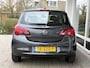 Opel Corsa 1.4 Favourite | Dealeronderhouden | Weinig kilometers | Navigatie | Parkeersensoren | Apple Carplay/Android Auto | Cruise Control