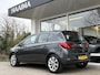 Opel Corsa 1.4 Favourite | Dealeronderhouden | Weinig kilometers | Navigatie | Parkeersensoren | Apple Carplay/Android Auto | Cruise Control