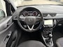 Opel Corsa 1.4 Favourite | Dealeronderhouden | Weinig kilometers | Navigatie | Parkeersensoren | Apple Carplay/Android Auto | Cruise Control