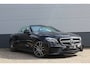 Mercedes-Benz E-klasse Cabrio AMG 53 4MATIC | 360 Camera | Burmeister | Memory seats | Stoelkoeling | Luchtvering | Sfeerverlichti