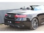 Mercedes-Benz E-klasse Cabrio AMG 53 4MATIC | 360 Camera | Burmeister | Memory seats | Stoelkoeling | Luchtvering | Sfeerverlichti