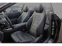 Mercedes-Benz E-klasse Cabrio AMG 53 4MATIC | 360 Camera | Burmeister | Memory seats | Stoelkoeling | Luchtvering | Sfeerverlichti