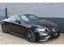 Mercedes-Benz E-klasse Cabrio AMG 53 4MATIC | 360 Camera | Burmeister | Memory seats | Stoelkoeling | Luchtvering | Sfeerverlichti