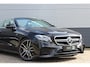 Mercedes-Benz E-klasse Cabrio AMG 53 4MATIC | 360 Camera | Burmeister | Memory seats | Stoelkoeling | Luchtvering | Sfeerverlichti