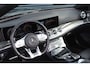 Mercedes-Benz E-klasse Cabrio AMG 53 4MATIC | 360 Camera | Burmeister | Memory seats | Stoelkoeling | Luchtvering | Sfeerverlichti