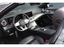 Mercedes-Benz E-klasse Cabrio AMG 53 4MATIC | 360 Camera | Burmeister | Memory seats | Stoelkoeling | Luchtvering | Sfeerverlichti