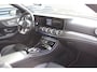 Mercedes-Benz E-klasse Cabrio AMG 53 4MATIC | 360 Camera | Burmeister | Memory seats | Stoelkoeling | Luchtvering | Sfeerverlichti