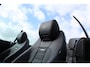 Mercedes-Benz E-klasse Cabrio AMG 53 4MATIC | 360 Camera | Burmeister | Memory seats | Stoelkoeling | Luchtvering | Sfeerverlichti