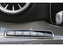 Mercedes-Benz E-klasse Cabrio AMG 53 4MATIC | 360 Camera | Burmeister | Memory seats | Stoelkoeling | Luchtvering | Sfeerverlichti