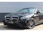Mercedes-Benz E-klasse Cabrio AMG 53 4MATIC | 360 Camera | Burmeister | Memory seats | Stoelkoeling | Luchtvering | Sfeerverlichti