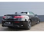 Mercedes-Benz E-klasse Cabrio AMG 53 4MATIC | 360 Camera | Burmeister | Memory seats | Stoelkoeling | Luchtvering | Sfeerverlichti