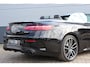 Mercedes-Benz E-klasse Cabrio AMG 53 4MATIC | 360 Camera | Burmeister | Memory seats | Stoelkoeling | Luchtvering | Sfeerverlichti