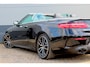 Mercedes-Benz E-klasse Cabrio AMG 53 4MATIC | 360 Camera | Burmeister | Memory seats | Stoelkoeling | Luchtvering | Sfeerverlichti