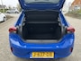 Opel Corsa 1.2 Elegance 101 PK | achteruitrijcamera | Rijklaarprijs |