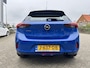 Opel Corsa 1.2 Elegance 101 PK | achteruitrijcamera | Rijklaarprijs |