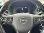 Opel Corsa 1.2 Elegance 101 PK | achteruitrijcamera | Rijklaarprijs |