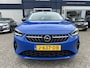 Opel Corsa 1.2 Elegance 101 PK | achteruitrijcamera | Rijklaarprijs |