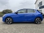 Opel Corsa 1.2 Elegance 101 PK | achteruitrijcamera | Rijklaarprijs |