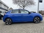 Opel Corsa 1.2 Elegance 101 PK | achteruitrijcamera | Rijklaarprijs |