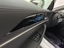 Volkswagen Passat 1.5 EHYBRID ELEGANCE BNS. 360 CAMERA TREKHAAK