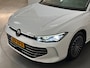 Volkswagen Passat 1.5 EHYBRID ELEGANCE BNS. 360 CAMERA TREKHAAK