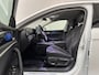 Volkswagen Passat 1.5 EHYBRID ELEGANCE BNS. 360 CAMERA TREKHAAK
