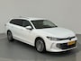 Volkswagen Passat 1.5 EHYBRID ELEGANCE BNS. 360 CAMERA TREKHAAK