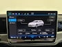 Volkswagen Passat 1.5 EHYBRID ELEGANCE BNS. 360 CAMERA TREKHAAK