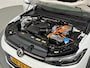 Volkswagen Passat 1.5 EHYBRID ELEGANCE BNS. 360 CAMERA TREKHAAK