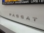 Volkswagen Passat 1.5 EHYBRID ELEGANCE BNS. 360 CAMERA TREKHAAK