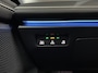 Volkswagen Passat 1.5 EHYBRID ELEGANCE BNS. 360 CAMERA TREKHAAK