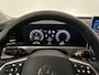 Volkswagen Passat 1.5 EHYBRID ELEGANCE BNS. 360 CAMERA TREKHAAK