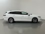 Volkswagen Passat 1.5 EHYBRID ELEGANCE BNS. 360 CAMERA TREKHAAK