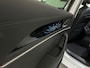 Volkswagen Passat 1.5 EHYBRID ELEGANCE BNS. 360 CAMERA TREKHAAK