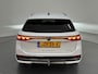 Volkswagen Passat 1.5 EHYBRID ELEGANCE BNS. 360 CAMERA TREKHAAK