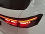 Volkswagen Passat 1.5 EHYBRID ELEGANCE BNS. 360 CAMERA TREKHAAK