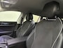 Volkswagen Passat 1.5 EHYBRID ELEGANCE BNS. 360 CAMERA TREKHAAK