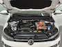 Volkswagen Passat 1.5 EHYBRID ELEGANCE BNS. 360 CAMERA TREKHAAK