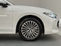 Volkswagen Passat 1.5 EHYBRID ELEGANCE BNS. 360 CAMERA TREKHAAK