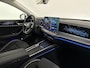 Volkswagen Passat 1.5 EHYBRID ELEGANCE BNS. 360 CAMERA TREKHAAK