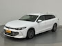 Volkswagen Passat 1.5 EHYBRID ELEGANCE BNS. 360 CAMERA TREKHAAK