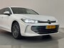 Volkswagen Passat 1.5 EHYBRID ELEGANCE BNS. 360 CAMERA TREKHAAK