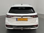 Volkswagen Passat 1.5 EHYBRID ELEGANCE BNS. 360 CAMERA TREKHAAK