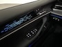 Volkswagen Passat 1.5 EHYBRID ELEGANCE BNS. 360 CAMERA TREKHAAK