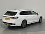 Volkswagen Passat 1.5 EHYBRID ELEGANCE BNS. 360 CAMERA TREKHAAK