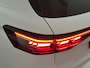 Volkswagen Passat 1.5 EHYBRID ELEGANCE BNS. 360 CAMERA TREKHAAK
