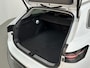 Volkswagen Passat 1.5 EHYBRID ELEGANCE BNS. 360 CAMERA TREKHAAK