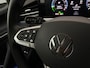 Volkswagen Passat 1.5 EHYBRID ELEGANCE BNS. 360 CAMERA TREKHAAK