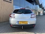 Renault Megane 1.4 TCe Dynamique